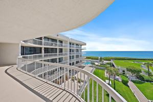 featured image of 3300 S Ocean Blvd Apt 408n
