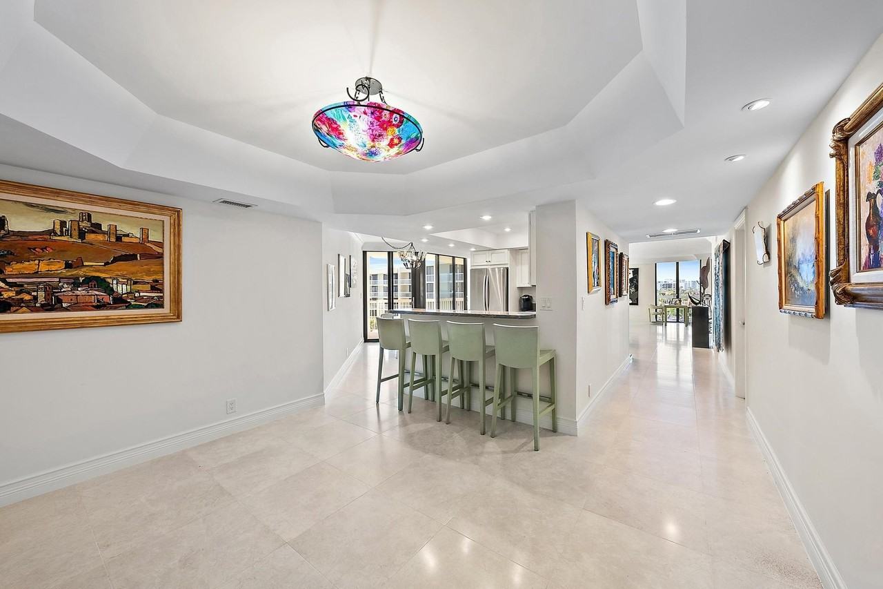 3300 S Ocean Blvd Apt 408n - Photo 2 of 36