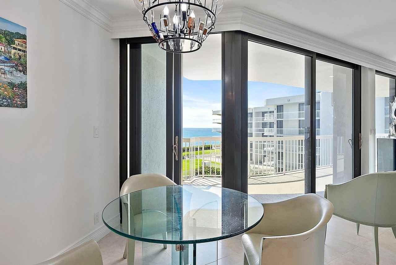 3300 S Ocean Blvd Apt 408n - Photo 6 of 36