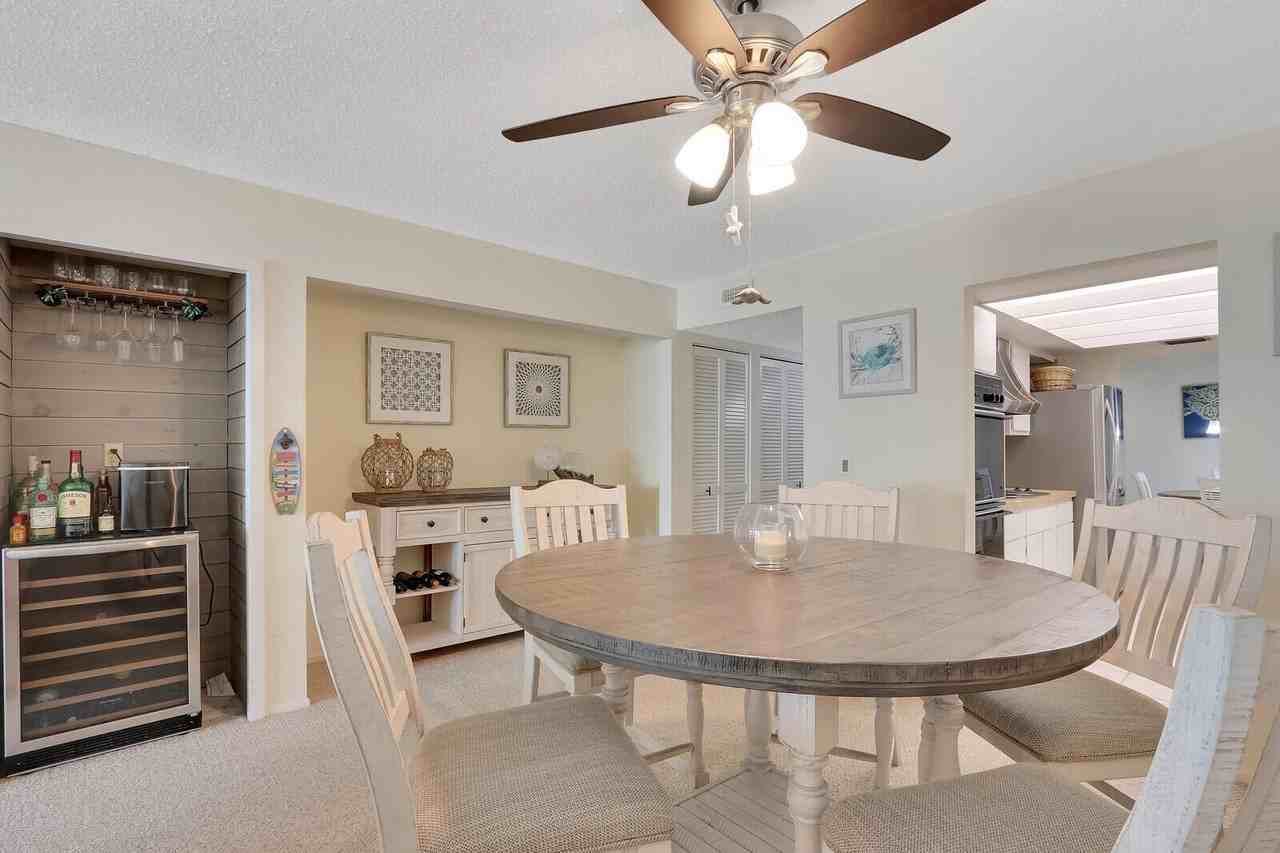 2051 Ne Ocean Blvd Apt A12 - Photo 3 of 39