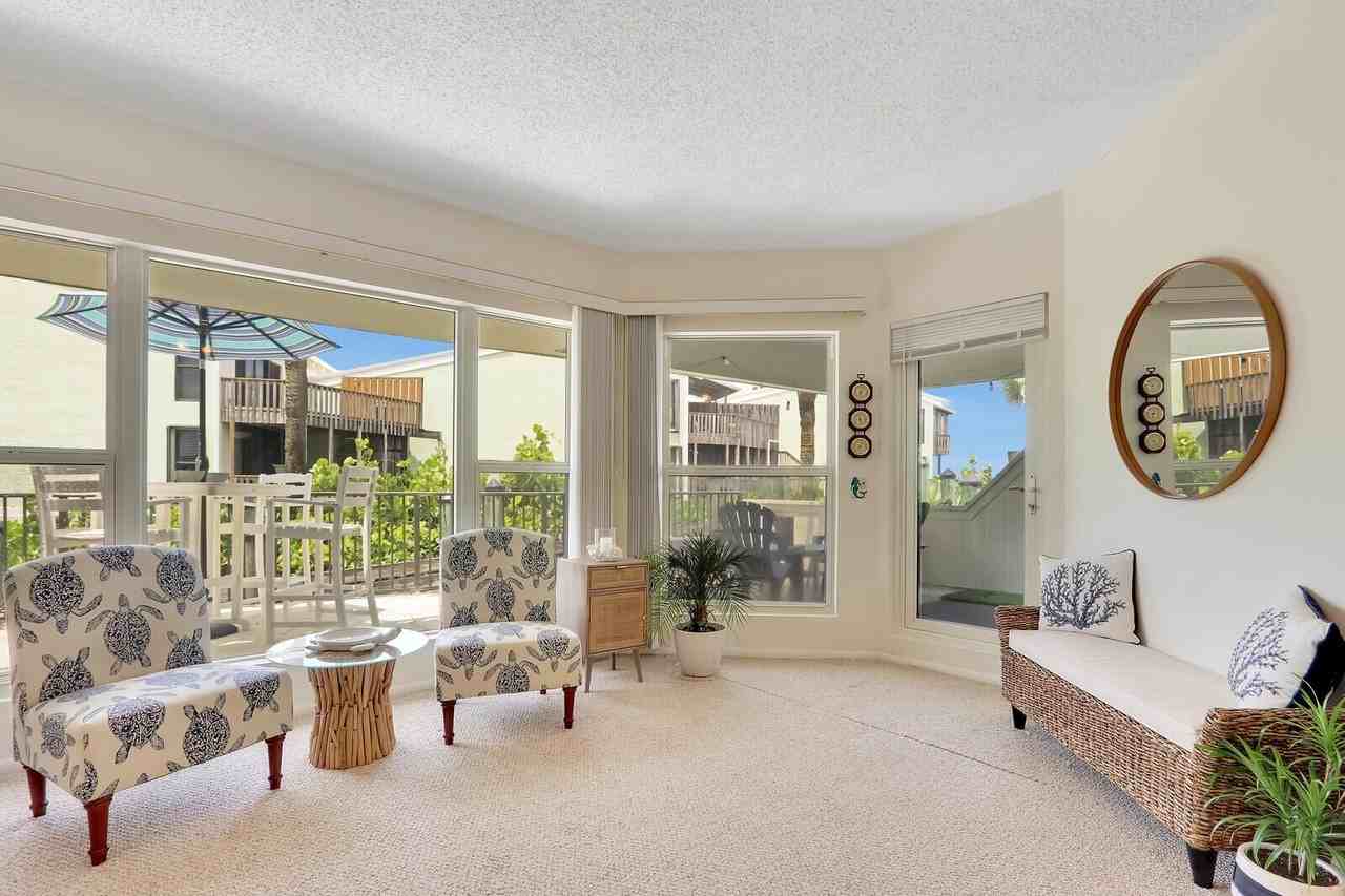 2051 Ne Ocean Blvd Apt A12 - Photo 6 of 39