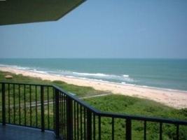 featured image of 2800 N Highway A1a #704