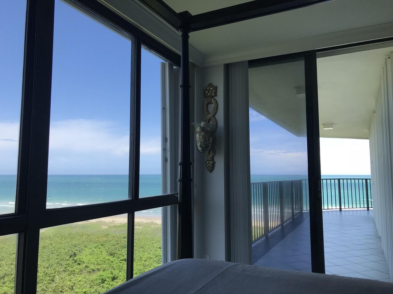 2800 N Highway A1a Apt 704 - Photo 3 of 35