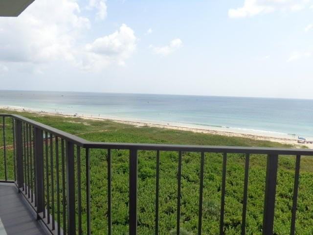 2800 N Highway A1a Apt 704 - Photo 4 of 35
