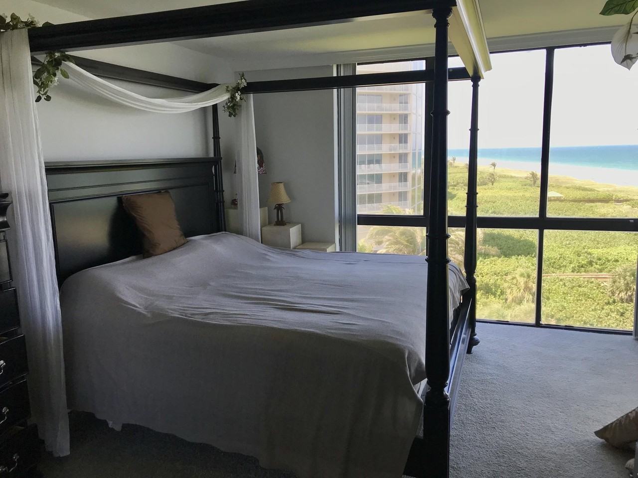 2800 N Highway A1a Apt 704 - Photo 5 of 35