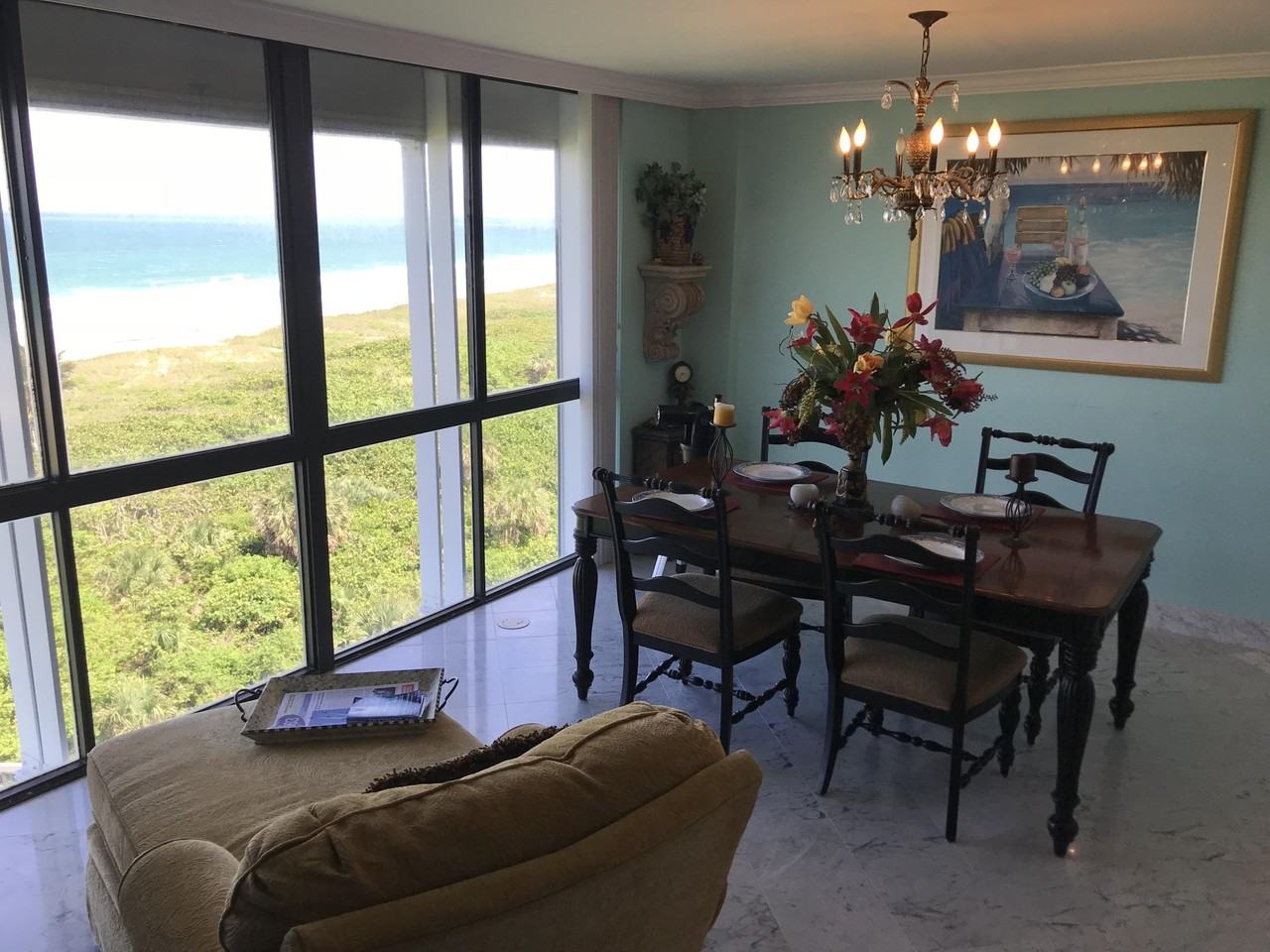 2800 N Highway A1a Apt 704 - Photo 7 of 35