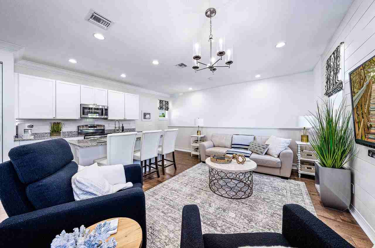 148 Botanica Dr #ADU