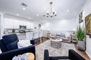 148 Botanica Dr #ADU - Photo 1 of 1