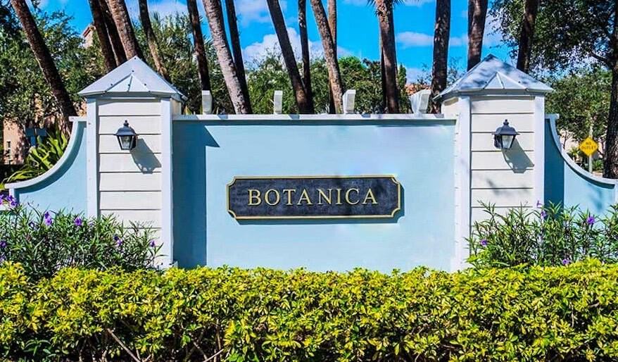 148 Botanica Dr #ADU - Photo 2 of 14