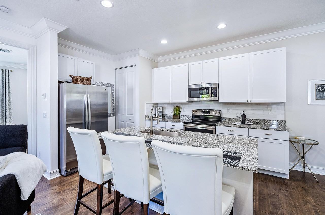 148 Botanica Dr #ADU - Photo 5 of 14