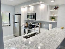 901 Seafarer Cir Apt 202 - Photo 1 of 1