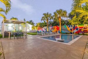featured image of 322 Nw 4th Ave