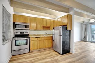 4500 S Ocean Blvd Apt 210 - Photo 1 of 1