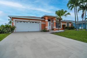 featured image of 113 Madrid St
