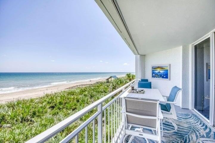 9600 S Ocean Dr Apt 306 - Photo 4 of 36