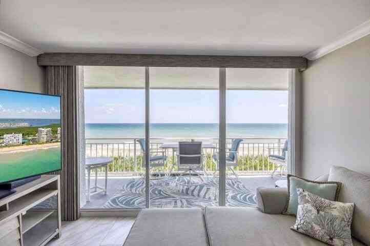 9600 S Ocean Dr Apt 306 - Photo 6 of 36