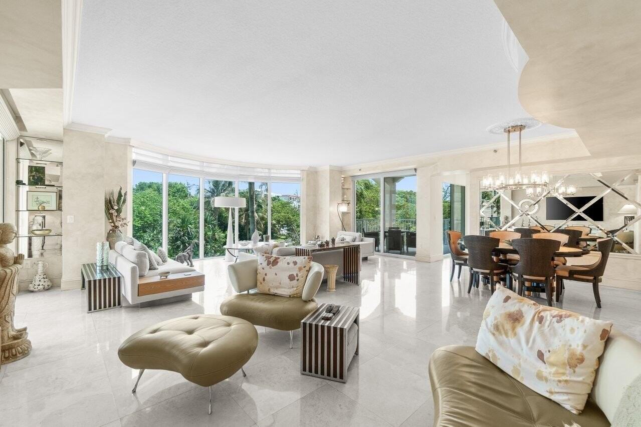 3740 S Ocean Blvd Apt 201 - Photo 3 of 50