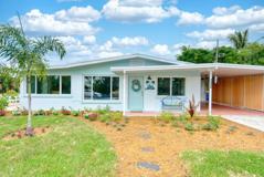 1315 Ne Flora Pl - Photo 1 of 1