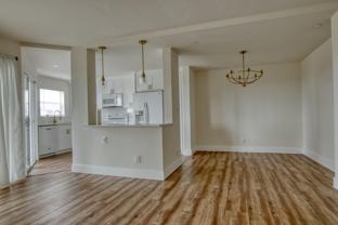 3590 Via Poinciana Apt 614 - Photo 1 of 1