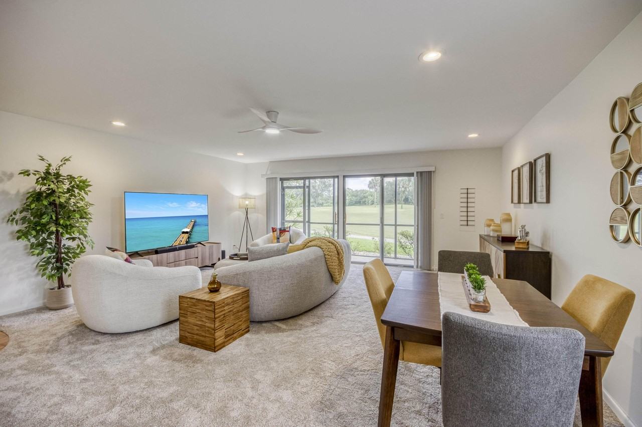 18429 Se Wood Haven Ln Apt I - Photo 3 of 28