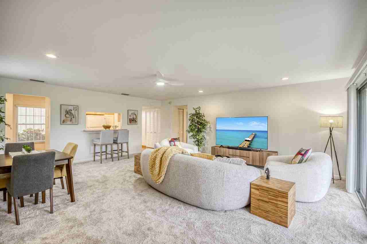 18429 Se Wood Haven Ln Apt I - Photo 6 of 28