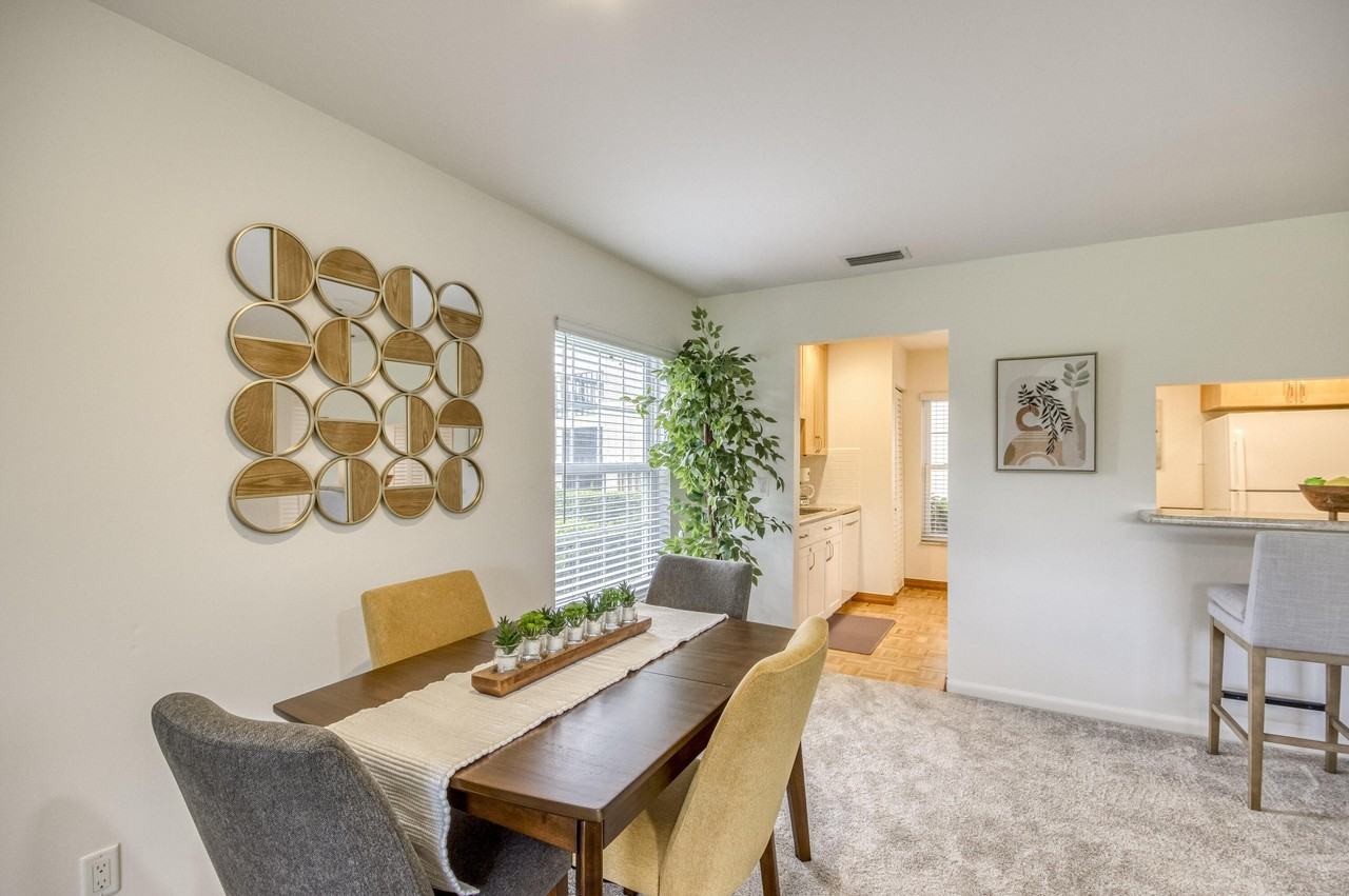 18429 Se Wood Haven Ln Apt I - Photo 7 of 28