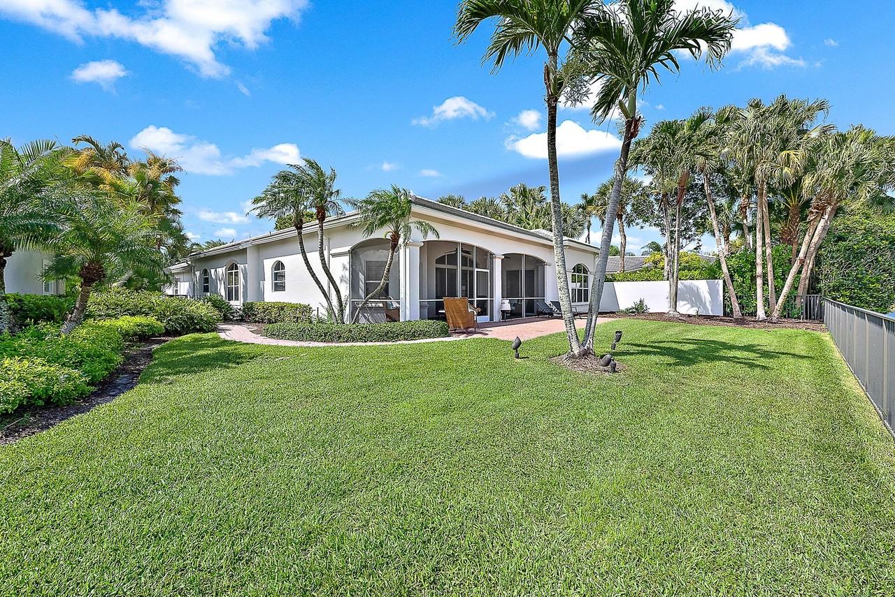 167 N Village Way - Photo 5 of 30