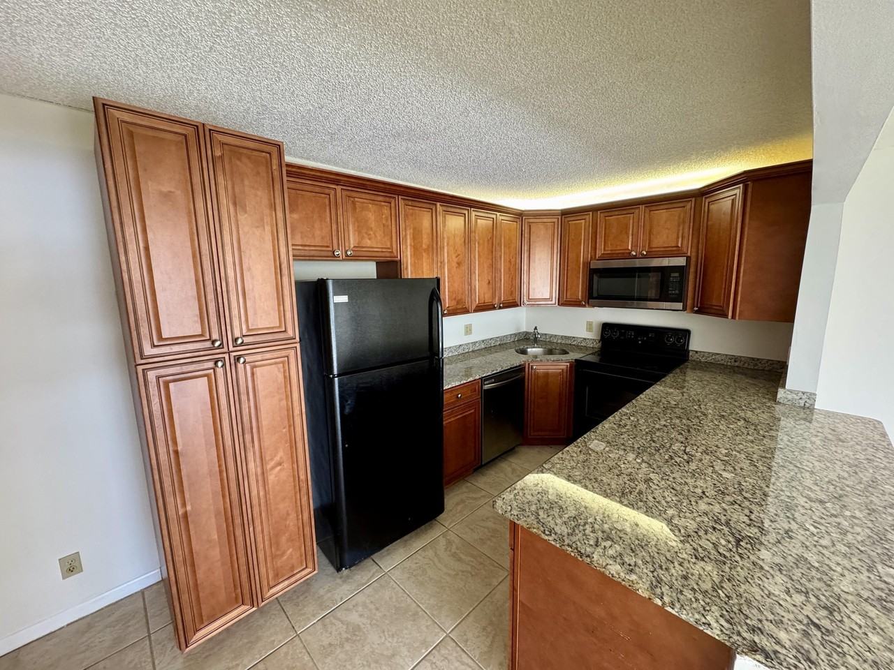 1119 Green Pine Blvd #C1 - Photo 2 of 13