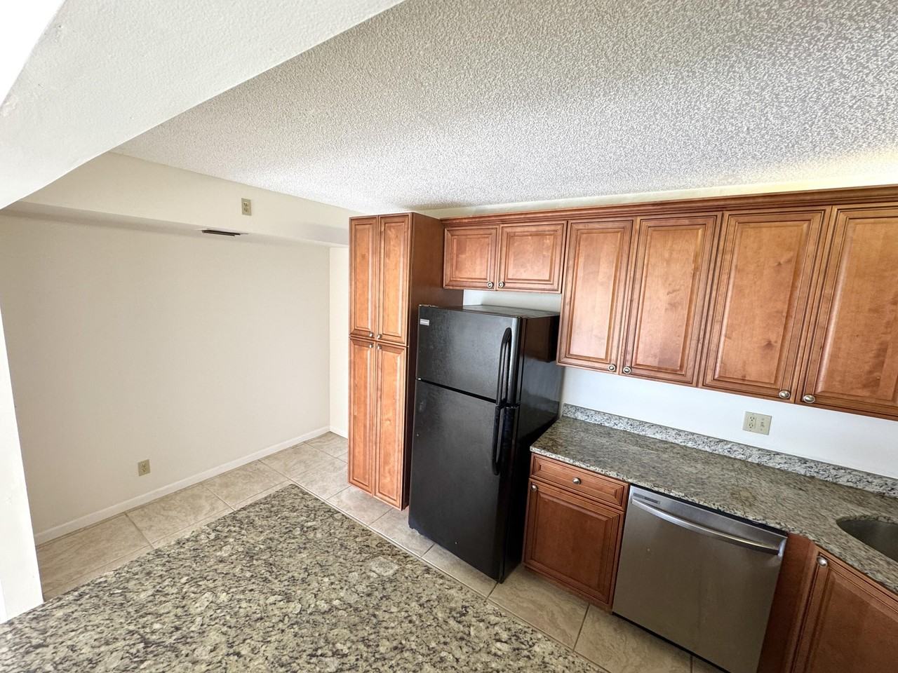 1119 Green Pine Blvd #C1 - Photo 3 of 13