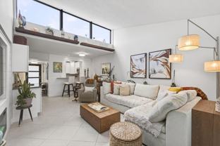 2532 Boundbrook Dr S Apt 102 - Photo 1 of 1