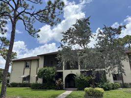 featured image of 335 Knotty Pine Cir #D2