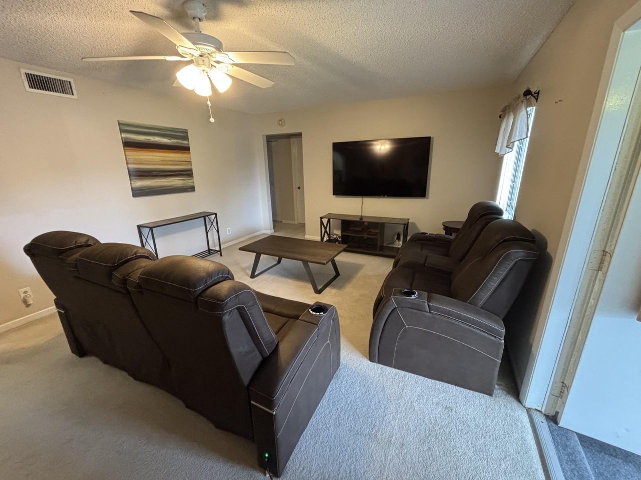 335 Knotty Pine Cir Unit D2 - Photo 2 of 13