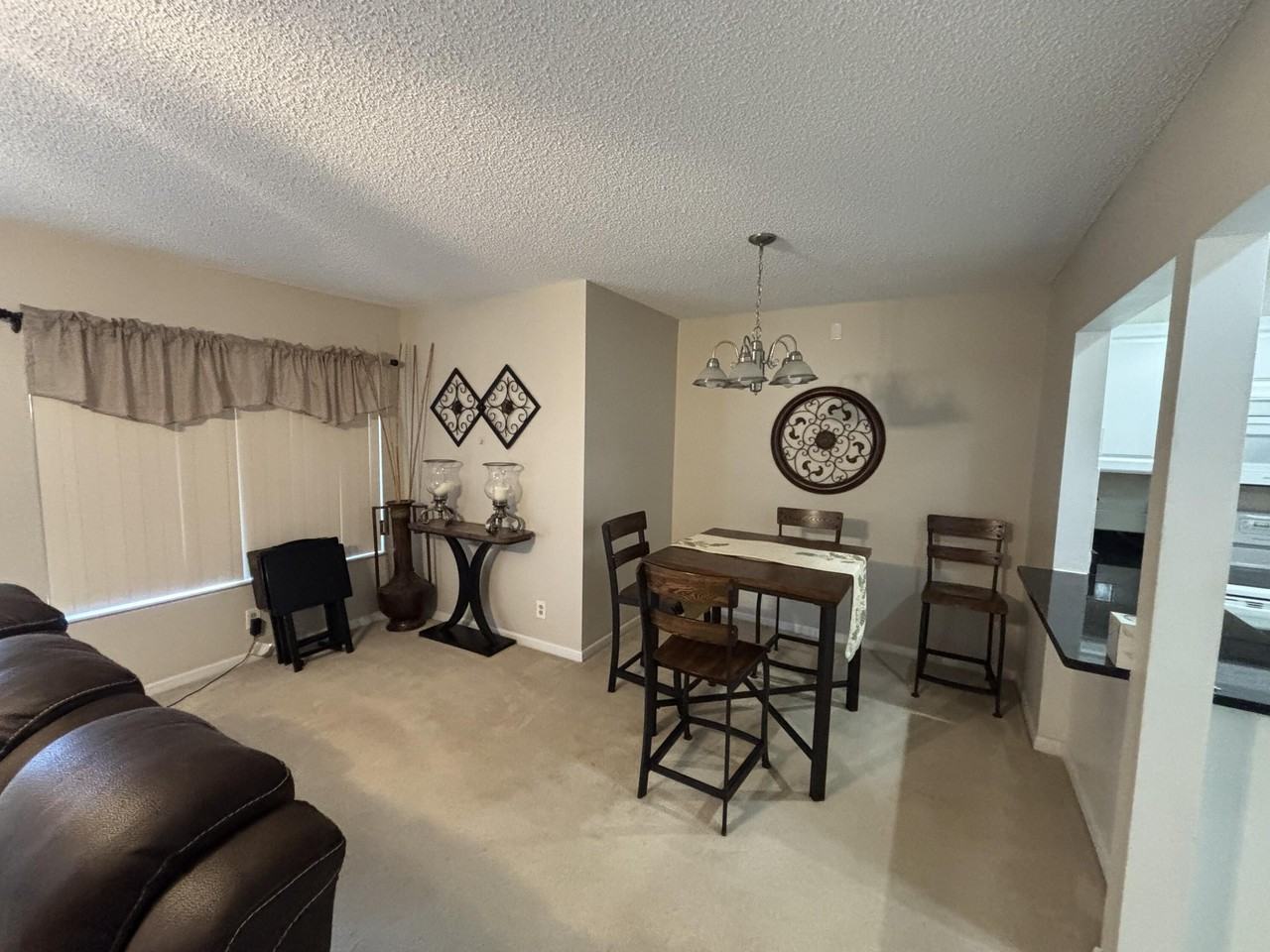 335 Knotty Pine Cir Unit D2 - Photo 4 of 13