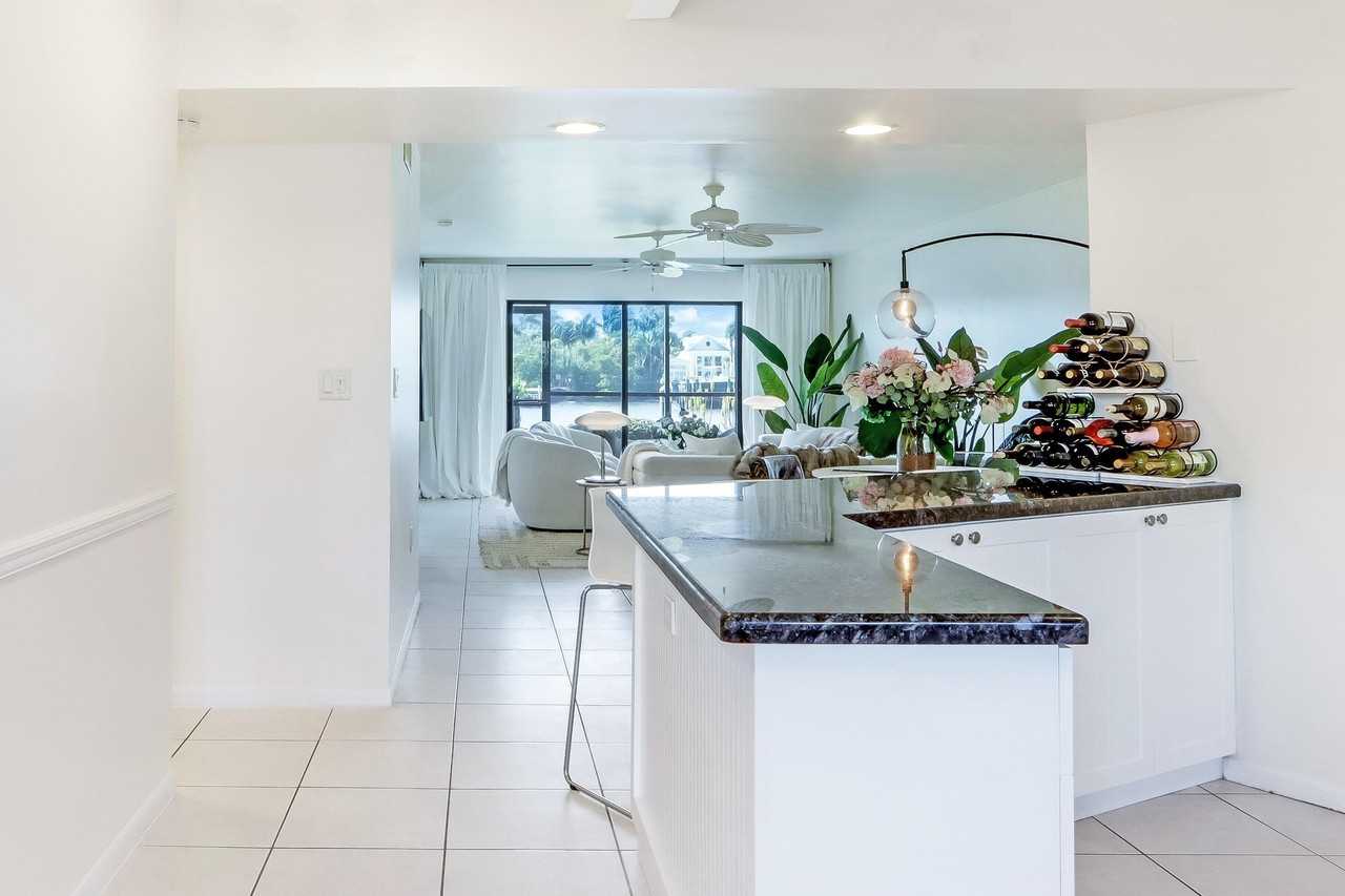 3525 S Ocean Blvd Apt 108 - Photo 2 of 16