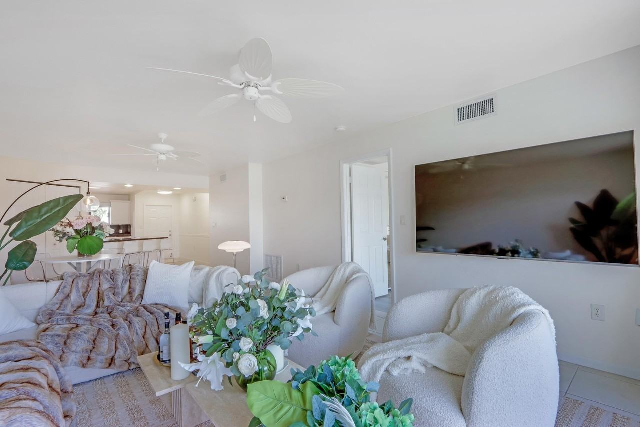 3525 S Ocean Blvd Apt 108 - Photo 7 of 16