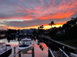 featured image of 1700 S Ocean Blvd Apt 14