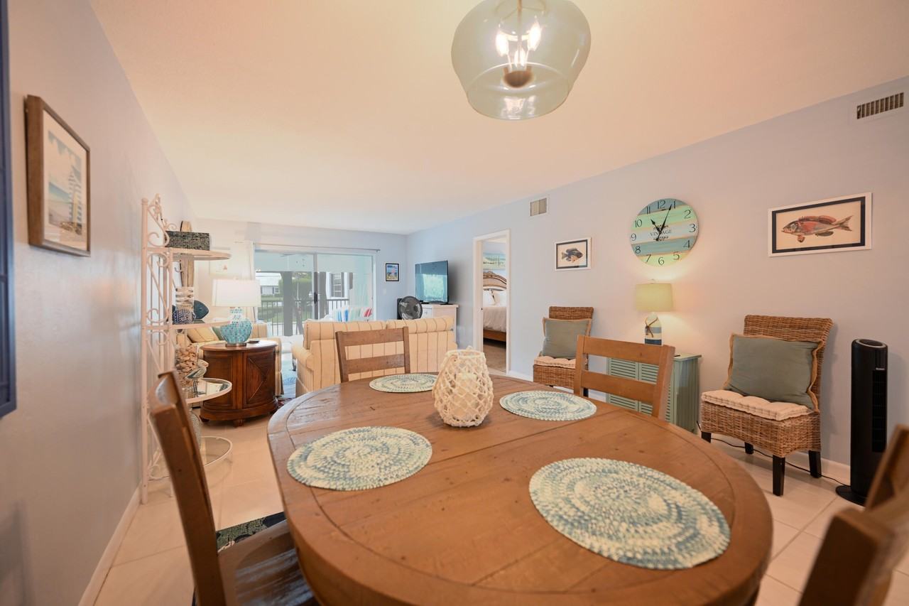 1700 S Ocean Blvd Apt 14 - Photo 4 of 32