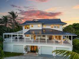 featured image of 12376 Highway A1a