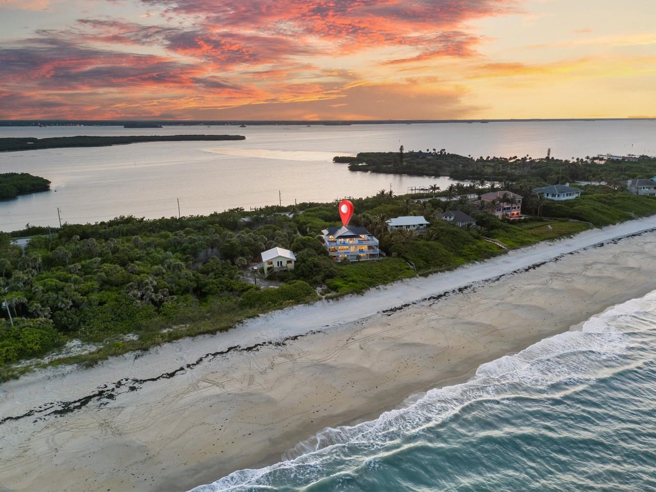 12376 Highway A1a - Photo 2 of 50