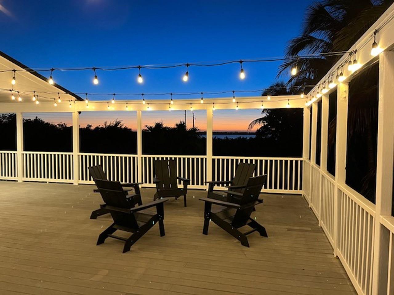 12376 Highway A1a - Photo 4 of 50