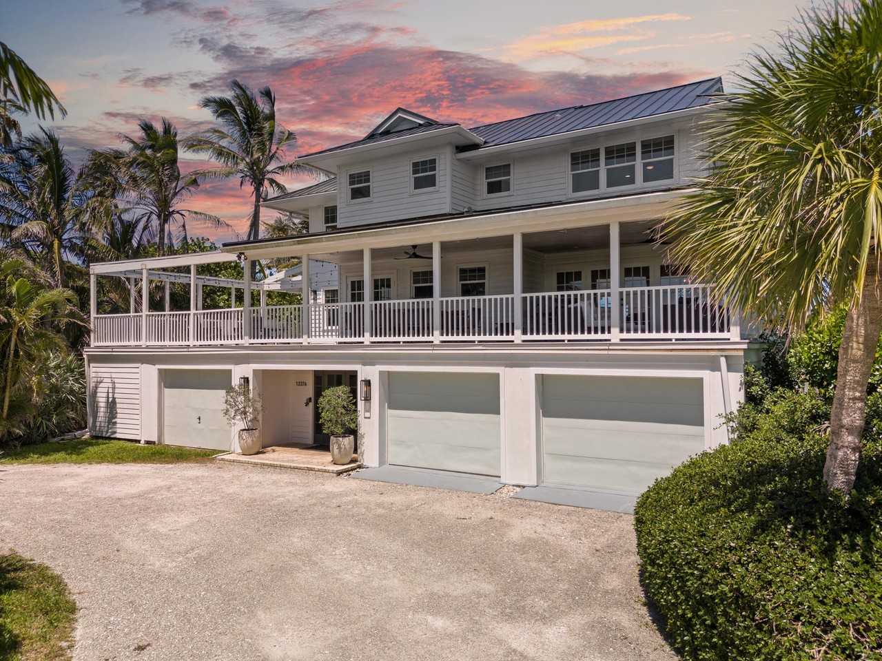 12376 Highway A1a - Photo 5 of 50