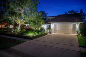featured image of 900 Cosmos Ct