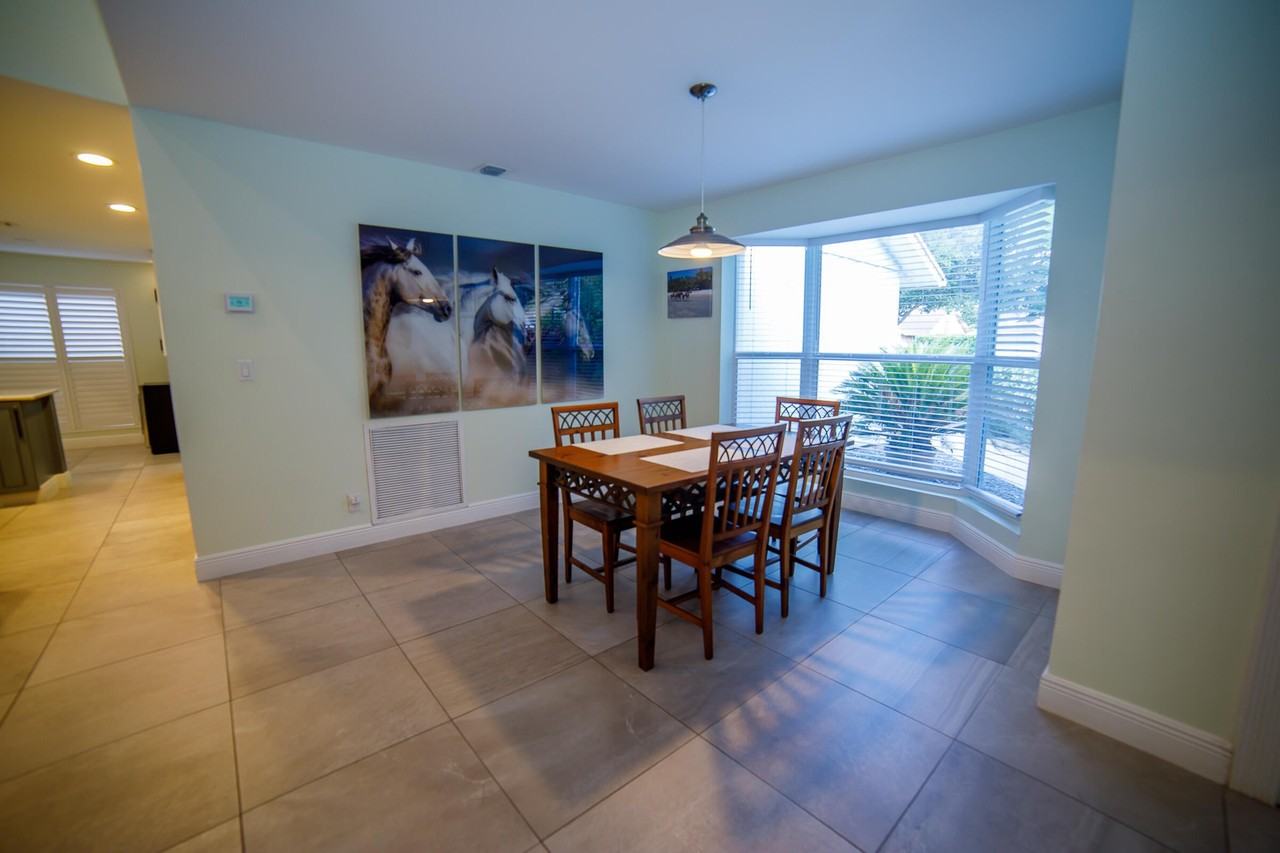 900 Cosmos Ct - Photo 7 of 47