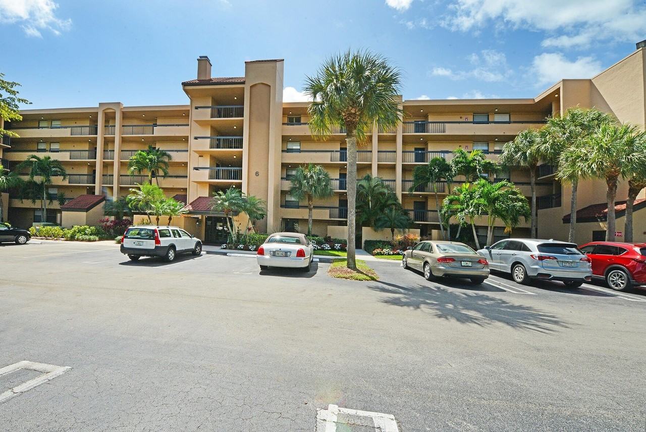 750 Egret Cir Apt 6103 - Photo 2 of 27