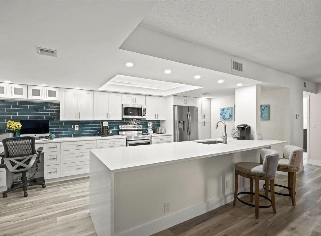 750 Egret Cir Apt 6103 - Photo 3 of 27