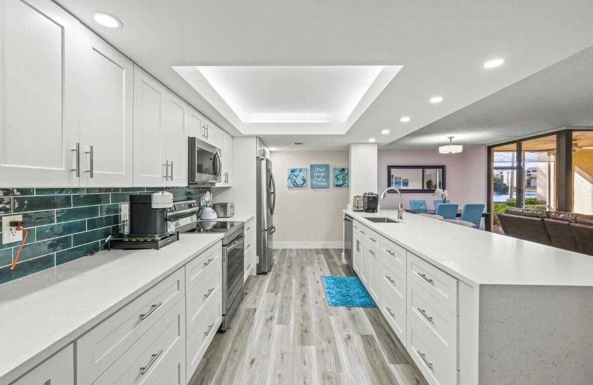 750 Egret Cir Apt 6103 - Photo 4 of 27