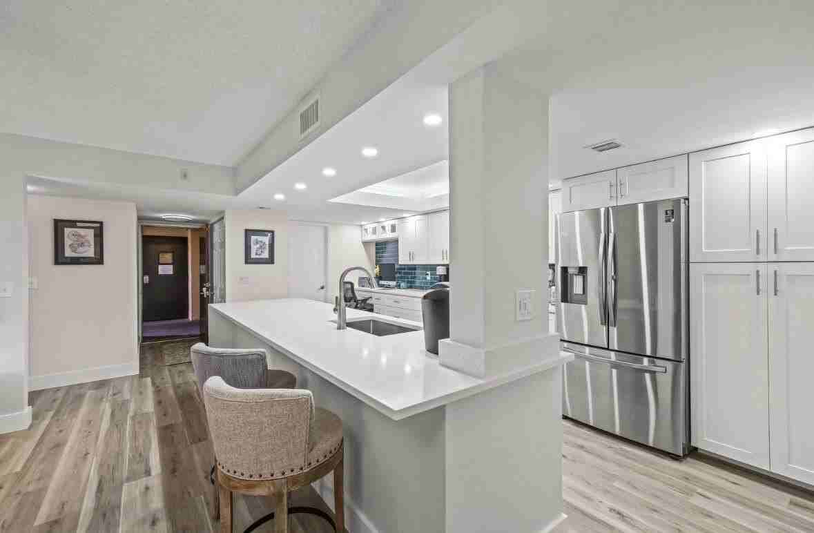 750 Egret Cir Apt 6103 - Photo 7 of 27