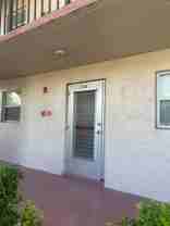 225 Bonnie Blvd Apt 116 - Photo 1 of 1