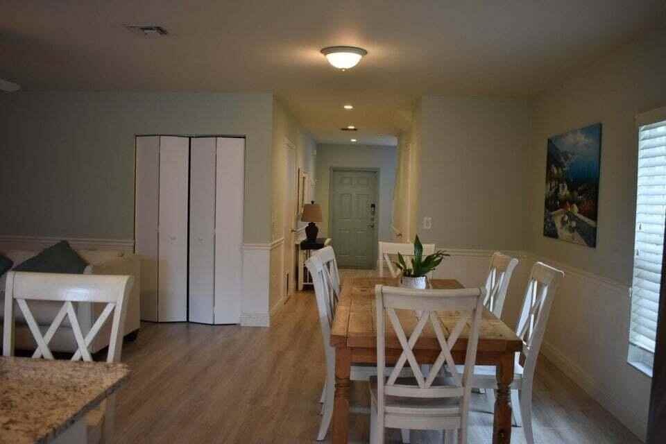 2300 Florida Blvd Apt D - Photo 5 of 18