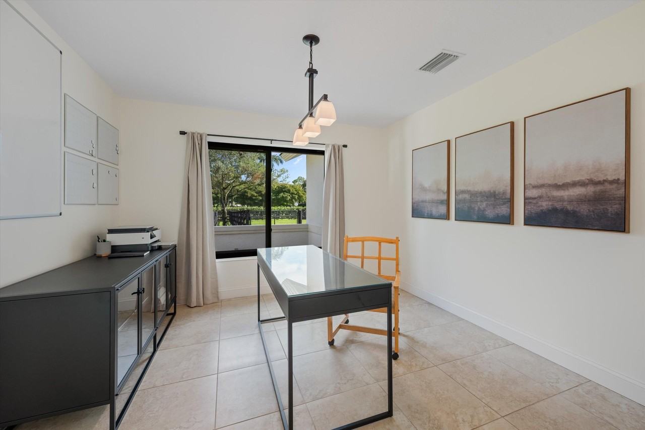 14596 Belmont Trace unit: House - Photo 7 of 21